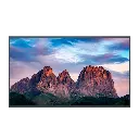 SF-32DS60.webp