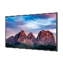 detalle2 (68).webp
