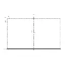 cota1 (1).webp