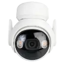 detalle1 (95).webp
