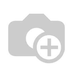 ANK-322-USBC-USBC-300-W