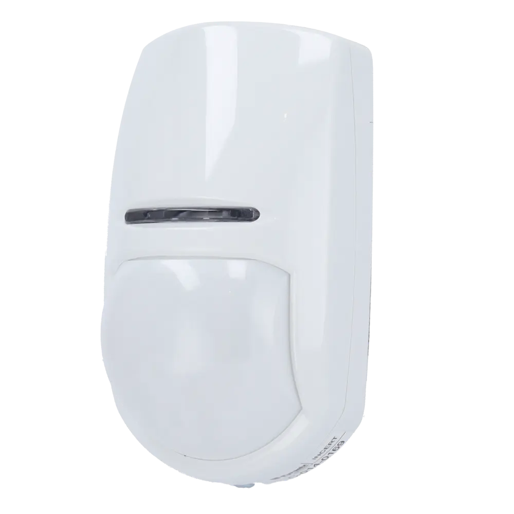 detalle1 - 2025-06-18T101011.731.webp