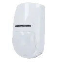 detalle1 - 2025-06-18T101011.731.webp