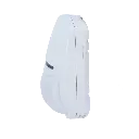 detalle3 (93).webp