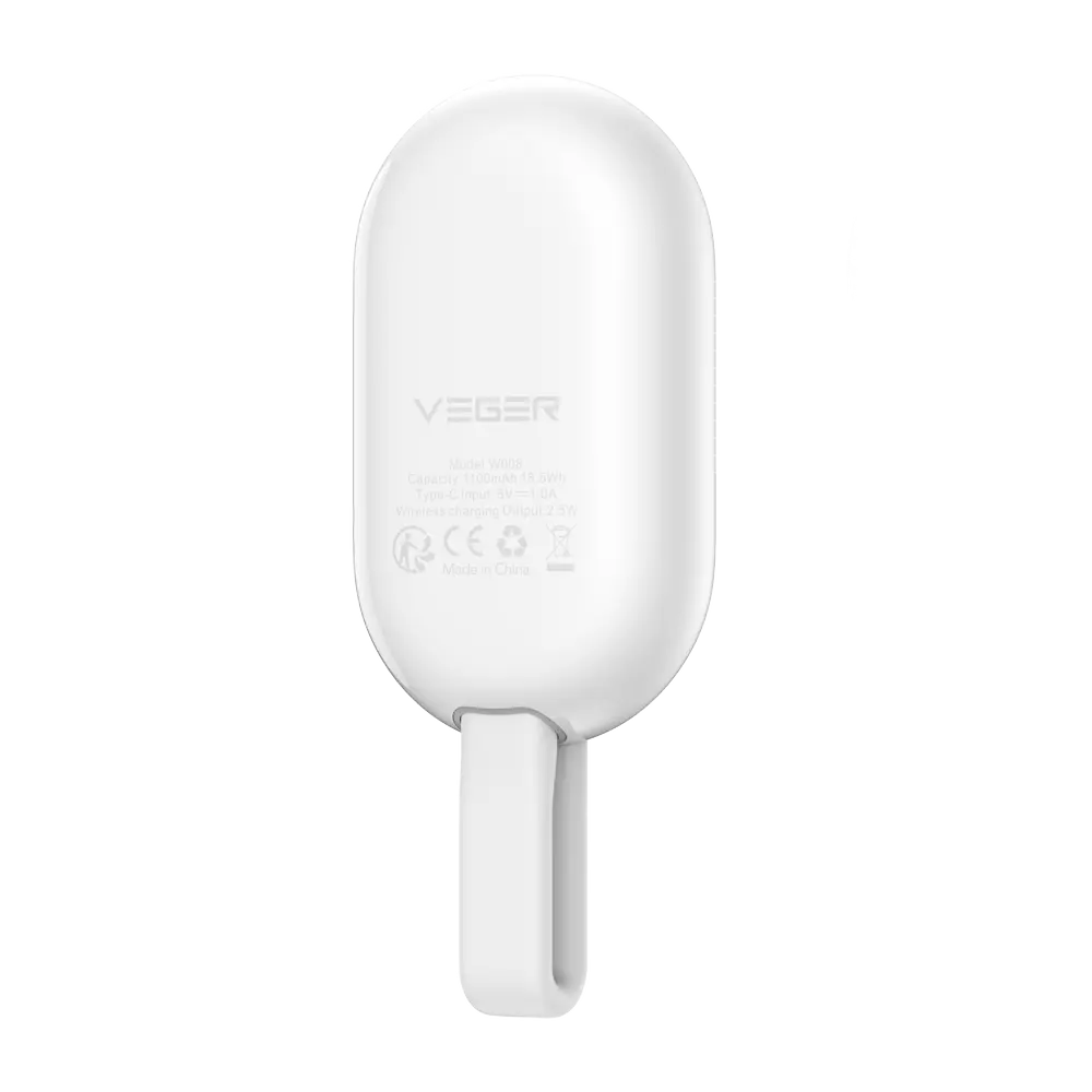 detalle1 - 2025-06-18T105800.841.webp