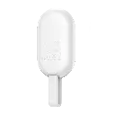 detalle1 - 2025-06-18T105800.841.webp