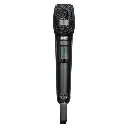 detalle1 - 2025-06-20T084154.161.webp