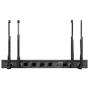 detalle1 - 2025-06-20T095846.012.webp