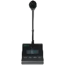 detalle1 - 2025-06-20T100507.946.webp