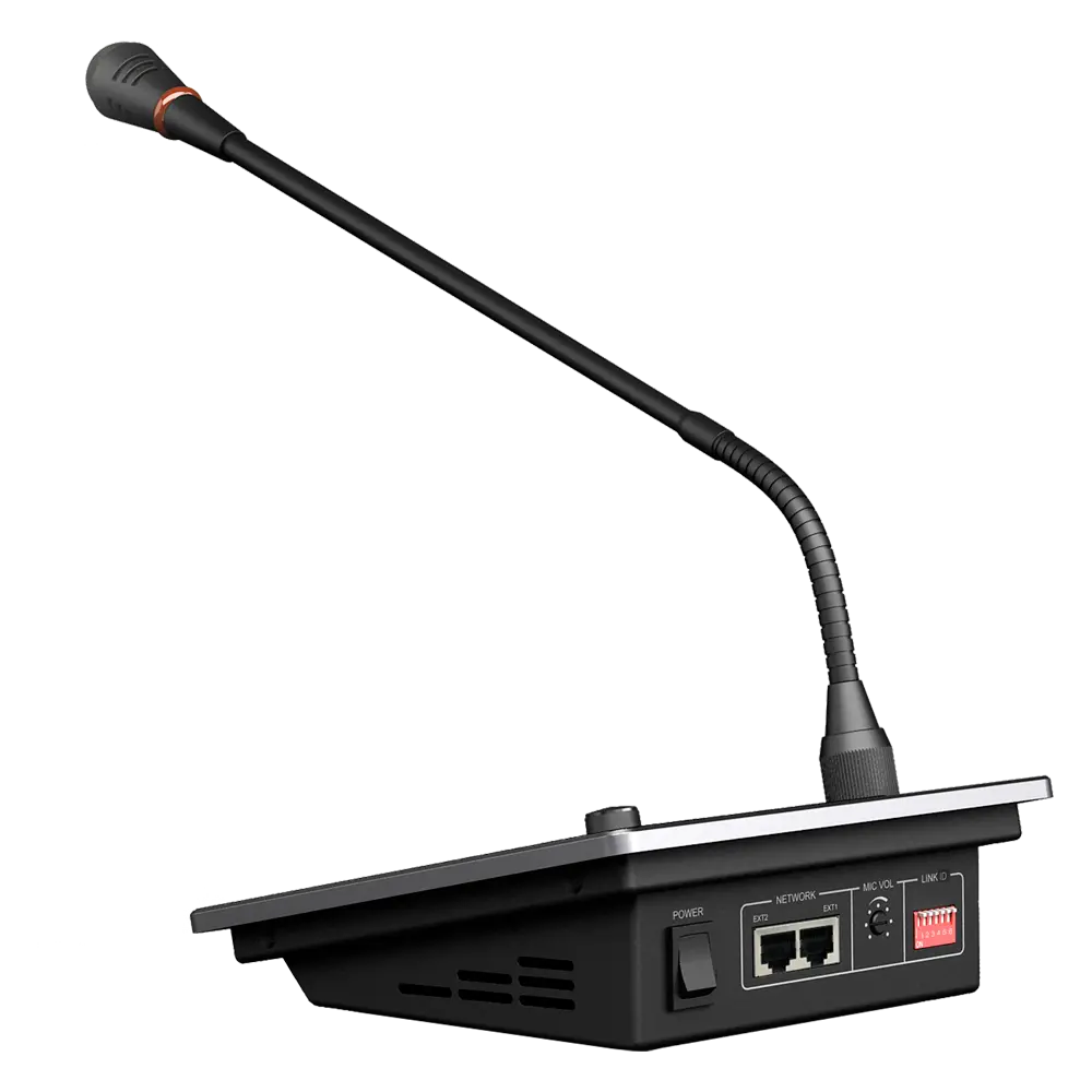 detalle1 - 2025-06-20T105059.121.webp
