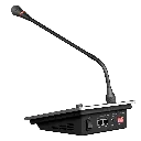 detalle1 - 2025-06-20T105059.121.webp