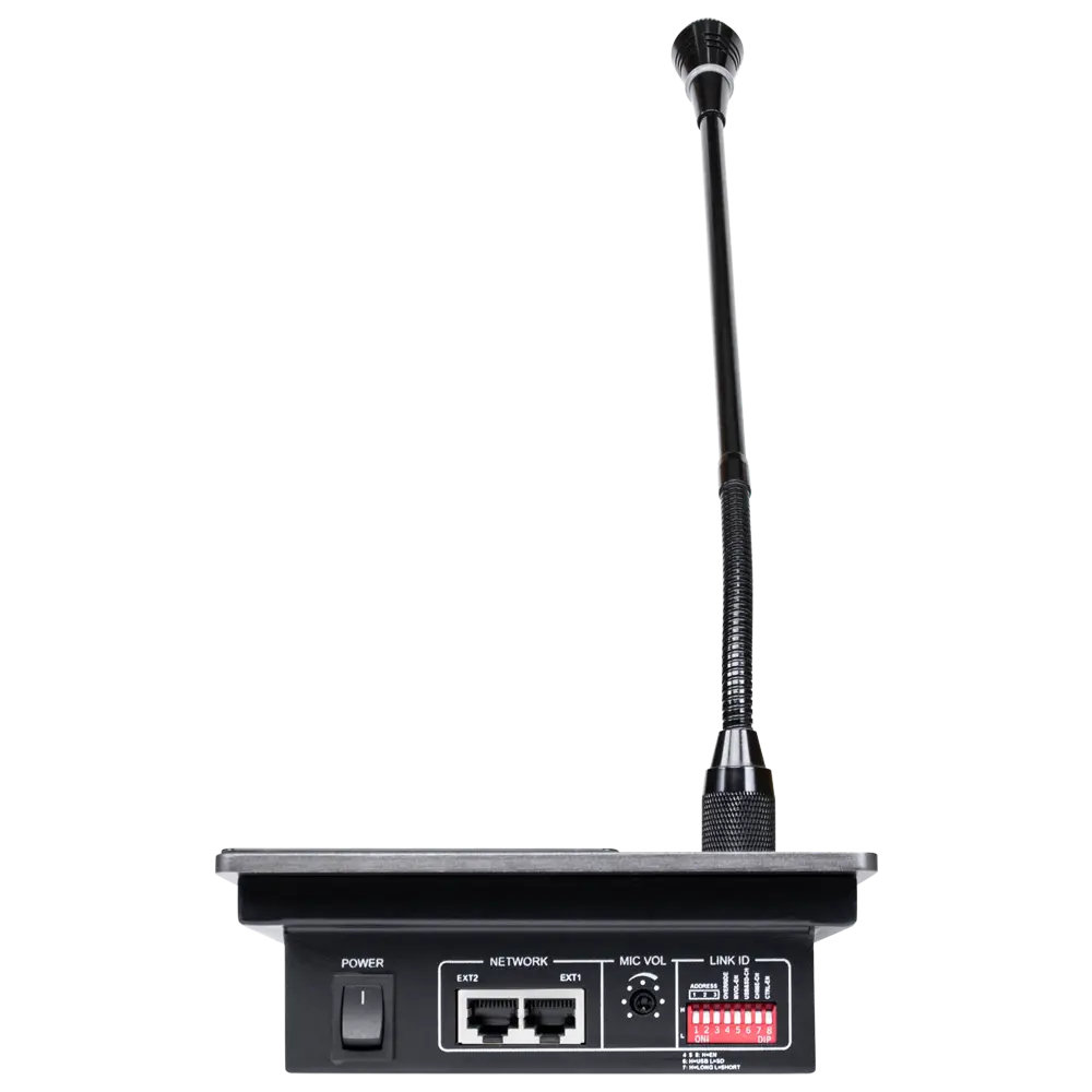 detalle1 - 2025-06-20T105707.465.webp