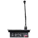 detalle1 - 2025-06-20T105707.465.webp