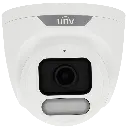 detalle1 - 2025-06-20T135851.577.webp