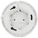 detalle3 (99).webp