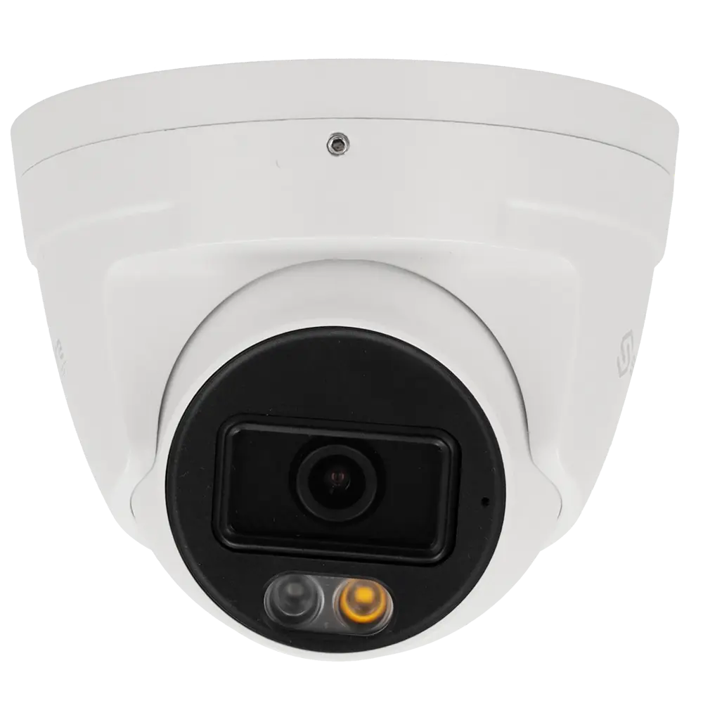detalle1 - 2025-06-20T143719.084.webp