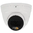 detalle1 - 2025-06-20T143719.084.webp