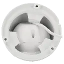 detalle3 - 2025-06-20T143726.693.webp