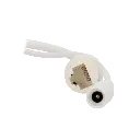 detalle4 (71).webp