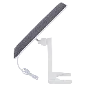 detalle2 - 2025-06-24T095028.204.webp
