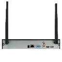 detalle1 - 2025-06-24T100913.095.webp
