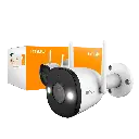 detalle3 - 2025-06-24T114735.735.webp