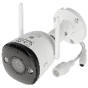 detalle2 - 2025-06-24T114730.403.webp