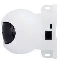 detalle2 - 2025-06-24T115152.429.webp