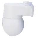 detalle3 - 2025-06-24T115156.707.webp