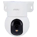 detalle1 - 2025-06-24T115148.116.webp