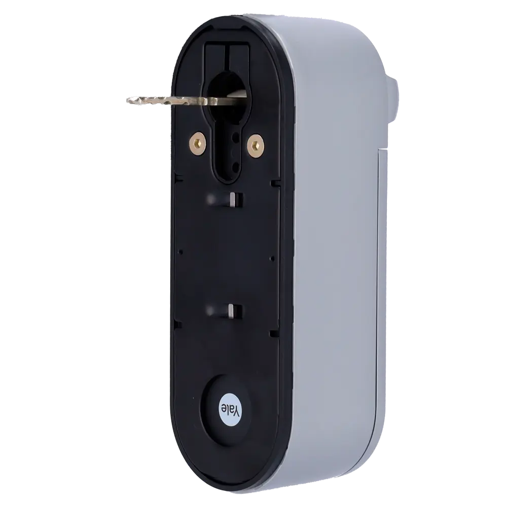 detalle1 - 2025-06-24T135705.095.webp