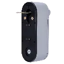 detalle1 - 2025-06-24T135705.095.webp