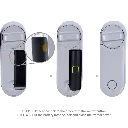 detalle3 - 2025-06-24T135716.671.webp