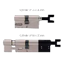 detalle1 - 2025-06-24T160014.205.webp