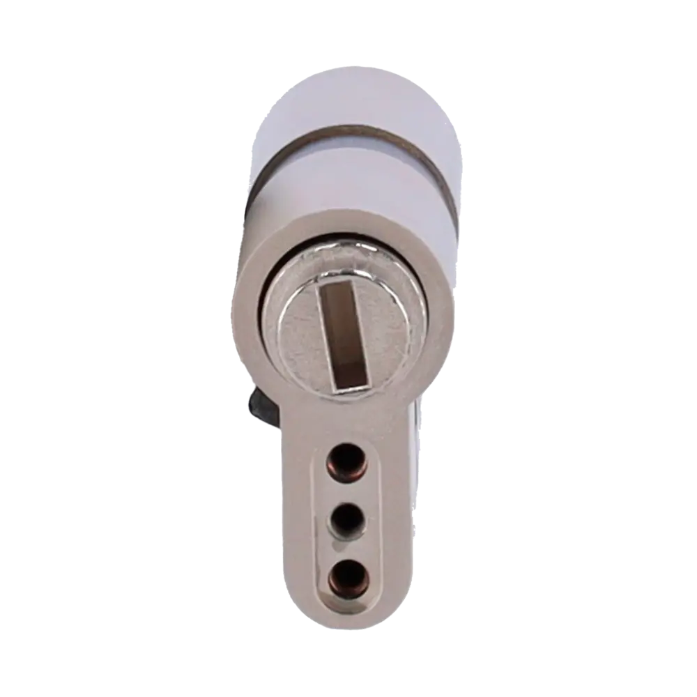 detalle3 - 2025-06-24T160025.491.webp