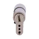 detalle3 - 2025-06-24T160025.491.webp
