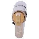detalle3 - 2025-06-24T163214.724.webp