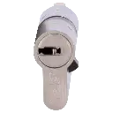 detalle1 - 2025-06-24T163202.059.webp