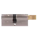 detalle2 - 2025-06-24T163208.516.webp