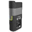 detalle1 - 2025-06-25T121145.376.webp