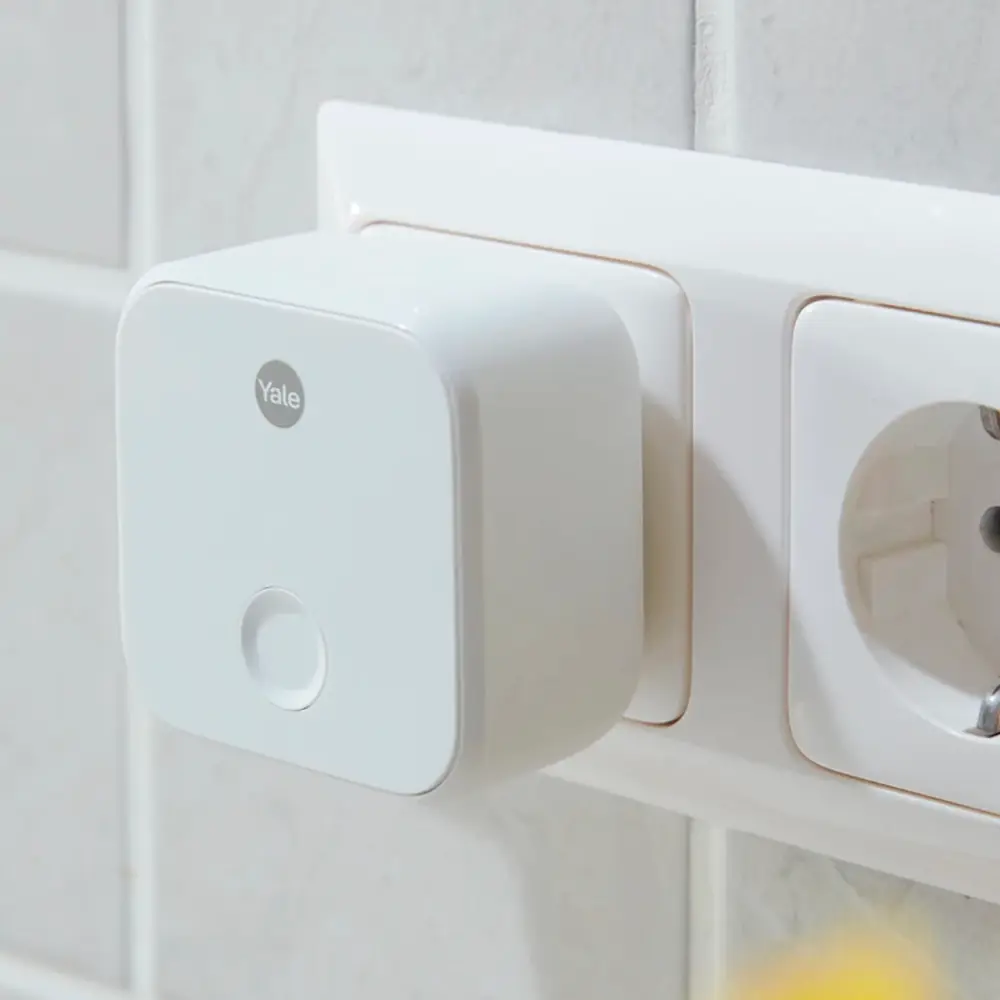 detalle2 - 2025-06-25T123024.979.webp