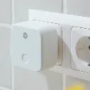 detalle2 - 2025-06-25T123024.979.webp