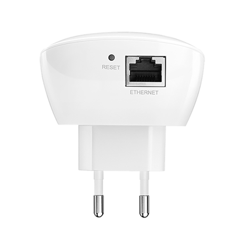 Extendeur sans fil TP-LINK 2,4GHz