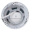 detalle4 - 2025-07-04T110249.018.webp