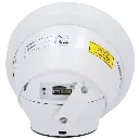 detalle2 - 2025-07-04T110241.036.webp