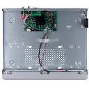 detalle4 - 2025-08-25T112103.694.webp