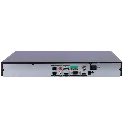detalle3 - 2025-08-25T112059.381.webp