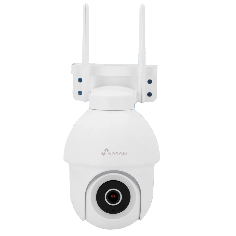 detalle1 - 2025-08-25T115521.847.webp