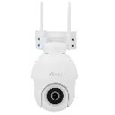 detalle1 - 2025-08-25T115521.847.webp
