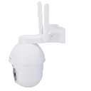 detalle2 - 2025-08-25T115529.413.webp